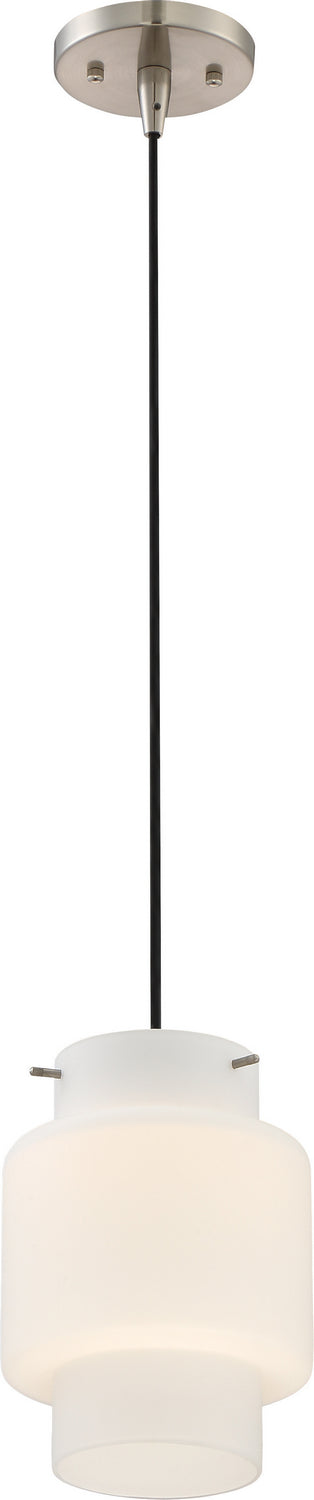 Nuvo Lighting-62-877|MAIN