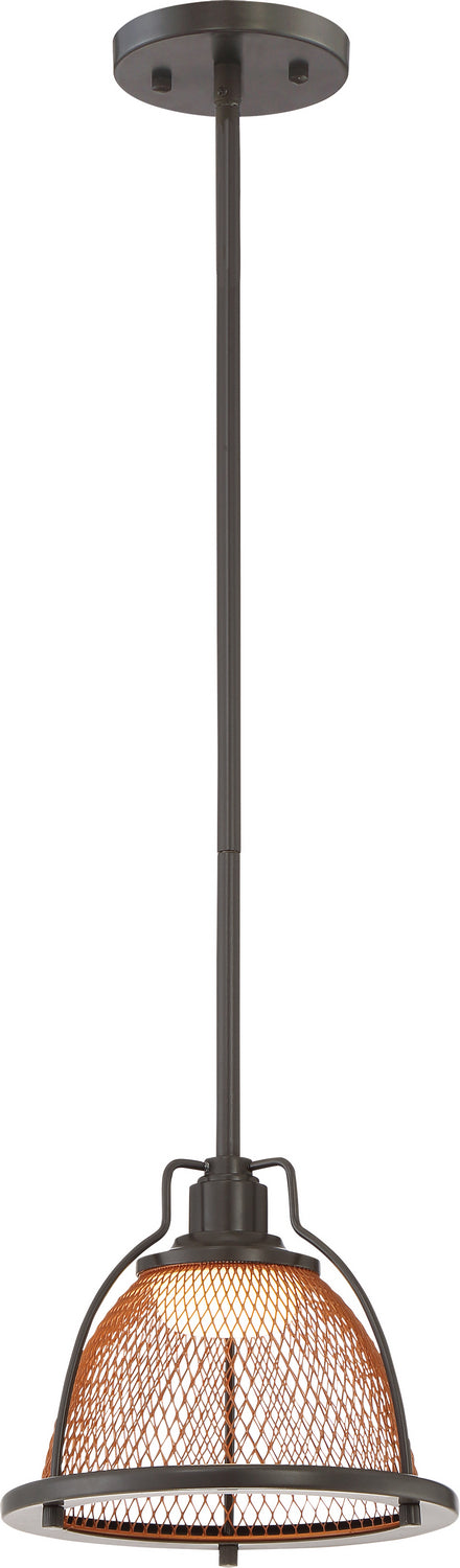 Nuvo Lighting-62-886|MAIN