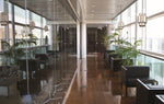 Nuvo Lighting-62-888|ALT|3
