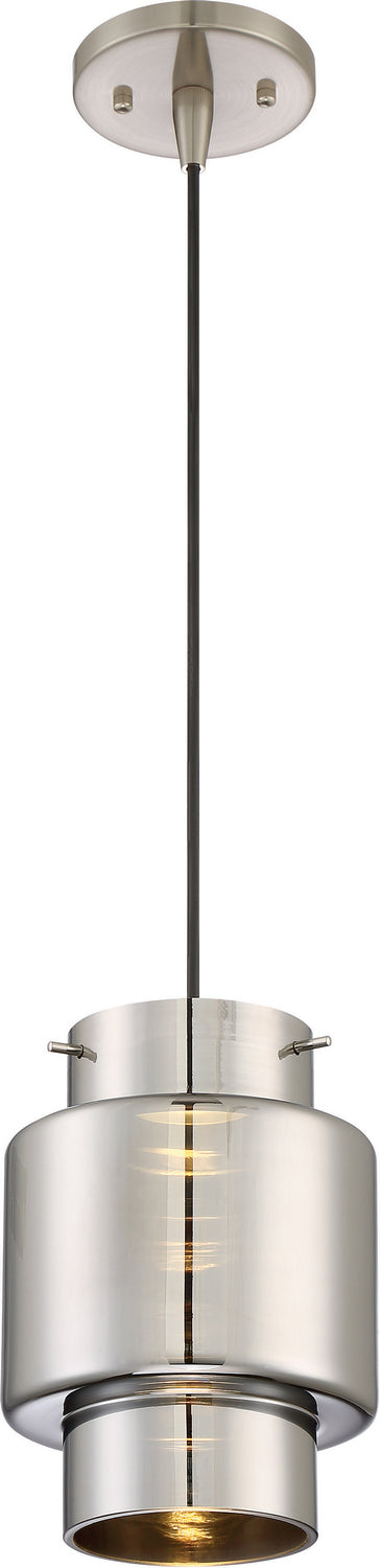 Nuvo Lighting-62-888|MAIN