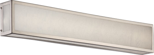 Nuvo Lighting-62-896|MAIN