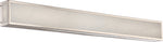 Nuvo Lighting-62-897|MAIN