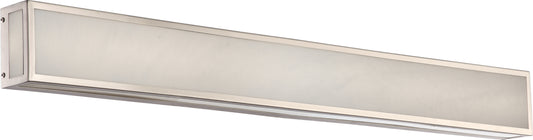 Nuvo Lighting-62-897|MAIN