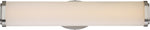Nuvo Lighting-62-912|MAIN