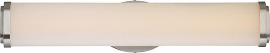 Nuvo Lighting-62-912|MAIN