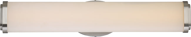 Nuvo Lighting-62-912|MAIN