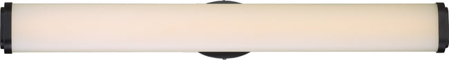 Nuvo Lighting-62-916|MAIN