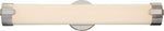 Nuvo Lighting-62-922|MAIN