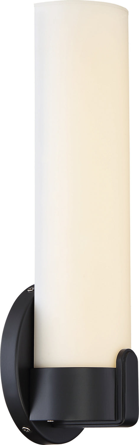 Nuvo Lighting-62-923|MAIN