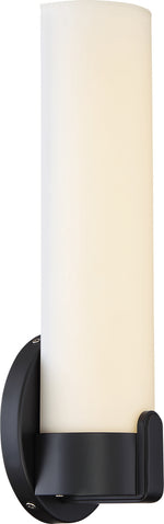 Nuvo Lighting-62-923|MAIN