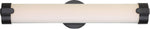 Nuvo Lighting-62-924|MAIN