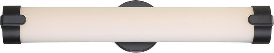 Nuvo Lighting-62-924|MAIN