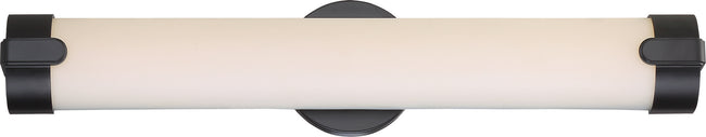 Nuvo Lighting-62-924|MAIN