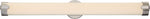 Nuvo Lighting-62-925|MAIN