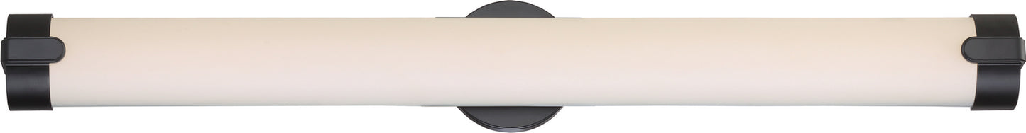 Nuvo Lighting-62-926|MAIN