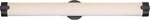 Nuvo Lighting-62-926|MAIN