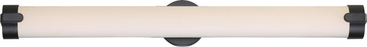 Nuvo Lighting-62-926|MAIN