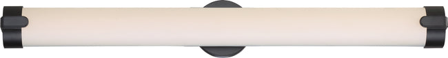 Nuvo Lighting-62-926|MAIN