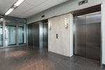 Nuvo Lighting-62-931|ALT|4