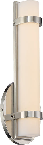 Nuvo Lighting-62-931|MAIN