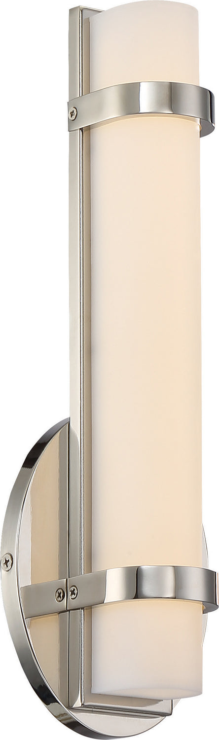 Nuvo Lighting-62-931|MAIN