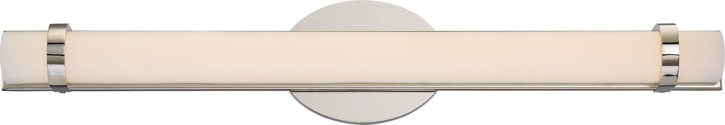 Nuvo Lighting-62-932|MAIN