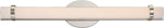 Nuvo Lighting-62-932|MAIN