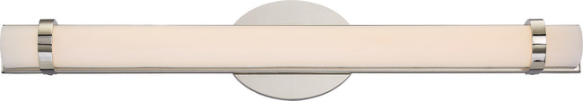 Nuvo Lighting-62-932|MAIN