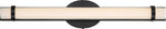 Nuvo Lighting-62-934|MAIN