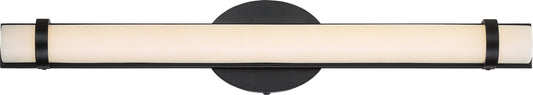 Nuvo Lighting-62-934|MAIN