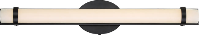 Nuvo Lighting-62-934|MAIN