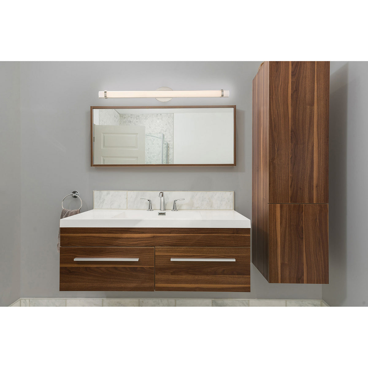 Nuvo Lighting-62-935|ALT|4