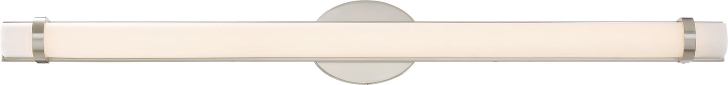 Nuvo Lighting-62-935|MAIN