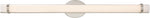Nuvo Lighting-62-935|MAIN