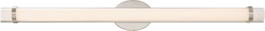 Nuvo Lighting-62-935|MAIN