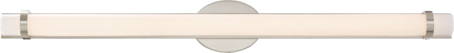 Nuvo Lighting-62-935|MAIN