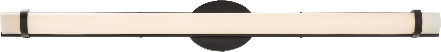 Nuvo Lighting-62-936|MAIN
