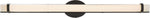 Nuvo Lighting-62-936|MAIN
