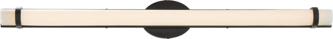 Nuvo Lighting-62-936|MAIN