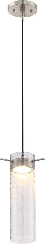 Nuvo Lighting-62-951|MAIN