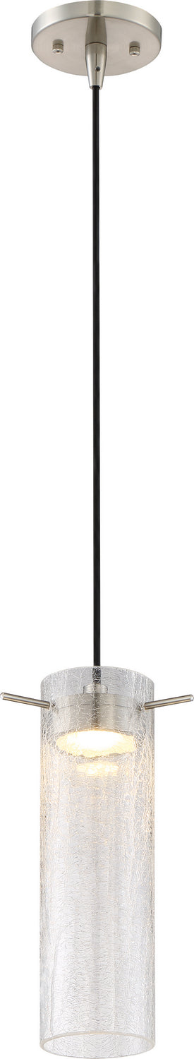 Nuvo Lighting-62-952|MAIN