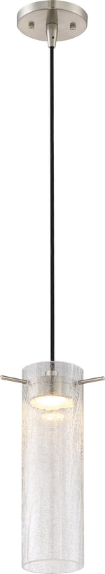 Nuvo Lighting-62-952|MAIN