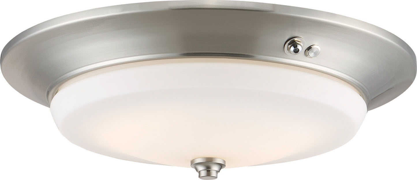 Nuvo Lighting-62-971|MAIN