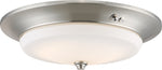 Nuvo Lighting-62-971|MAIN