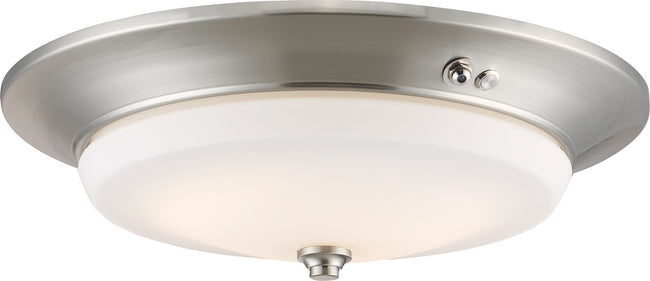 Nuvo Lighting-62-971|MAIN