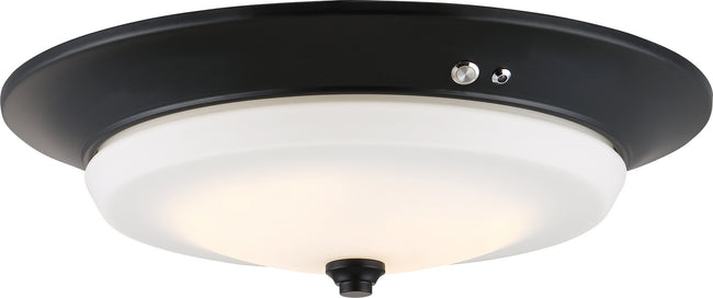 Nuvo Lighting-62-972|MAIN