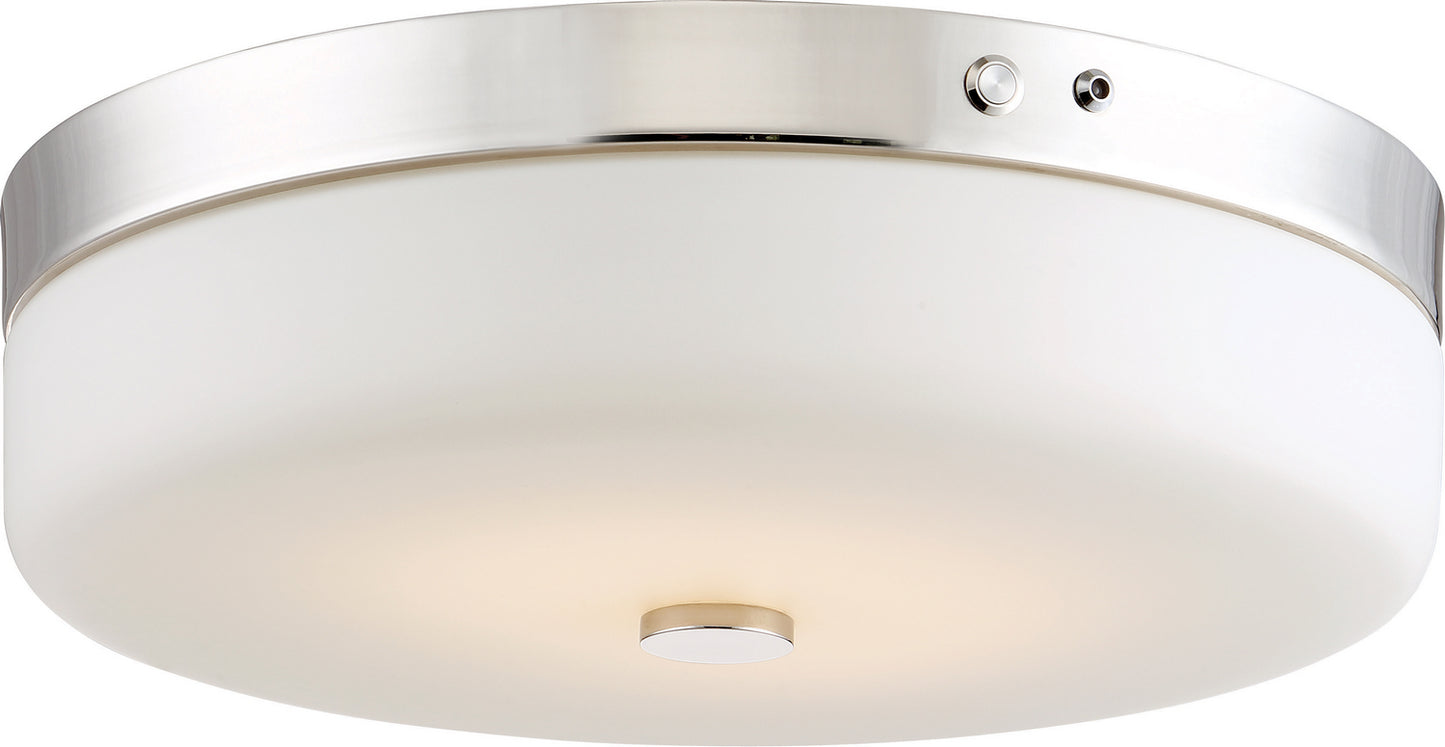 Nuvo Lighting-62-981|MAIN