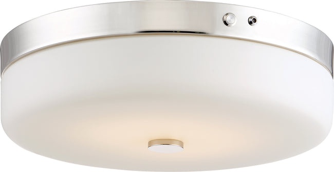 Nuvo Lighting-62-981|MAIN