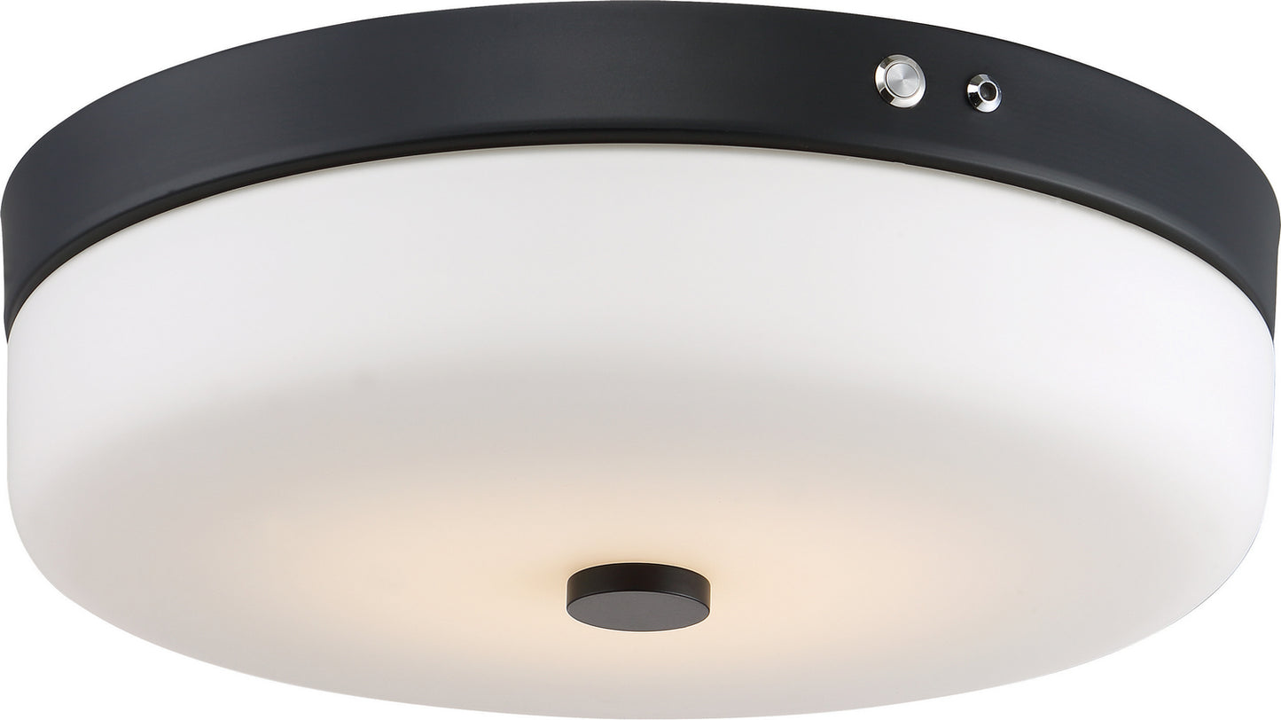 Nuvo Lighting-62-982|MAIN