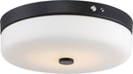 Nuvo Lighting-62-982|MAIN